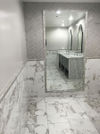 MSI Surfaces (SMOT-PT-DG36) room_scene