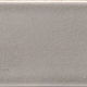 Tuiles murales Dove Gris Clair Lustré 4" x 12"