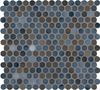 MSI Surfaces (SMOT-PT-PENRD-AZUL) product