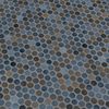 MSI Surfaces (SMOT-PT-PENRD-AZUL) product