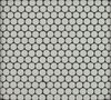 MSI Surfaces (SMOT-PT-PENRD-BIAM) product