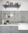 MSI Surfaces (SMOT-PT-PENRD-BIAM) room_scene