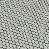 MSI Surfaces (SMOT-PT-PENRD-BIAM) product
