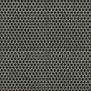 MSI Surfaces (SMOT-PT-PENRD-NERO) product