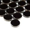 MSI Surfaces (SMOT-PT-PENRD-NERO) close_view