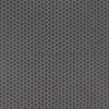 MSI Surfaces (SMOT-PT-PENRD-NEROM) product