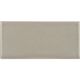 Wall Tiles Portico Pearl Beige Glossy 3" x 6"