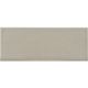 Wall Tiles Portico Pearl Beige Glossy 4" x 12"