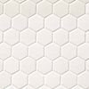 MSI Surfaces (SMOT-PT-RETBIA-2HEX) product
