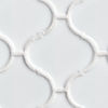 MSI Surfaces (SMOT-PT-RETBIA-ARABESQUE) product