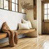 MSI Surfaces (SMOT-PT-RETBIA-ARABESQUE) room_scene