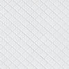 MSI Surfaces (SMOT-PT-RETBIA-ARABESQUE) product