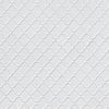 MSI Surfaces (SMOT-PT-RETBIA-ARABESQUE) product