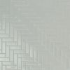 MSI Surfaces (SMOT-PT-RETBIA-HB) product