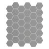 MSI Surfaces (SMOT-PT-RETGRA-2HEX) product