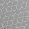 MSI Surfaces (SMOT-PT-RETGRA-2HEX) product