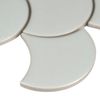 MSI Surfaces (SMOT-PT-RETGRA-SCALOP) angle_view