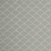 MSI Surfaces (SMOT-PT-RETGRA-SCALOP) product