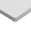 MSI Surfaces (SMOT-PT-WW36) angle_view