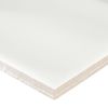 MSI Surfaces (SMOT-PT-WW412) angle_view