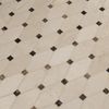 MSI Surfaces (SMOT-VALBLND-OCTEL10MM) product