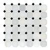 MSI Surfaces (THDW1-SH-GWO) product