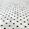 MSI Surfaces (THDW1-SH-GWO) product