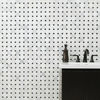MSI Surfaces (THDW1-SH-GWO) room_scene