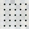 MSI Surfaces (THDW1-SH-GWO) color