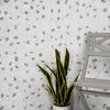 MSI Surfaces (THDW1-SH-PEB) room_scene