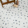 MSI Surfaces (THDW1-SH-PEB) room_scene