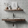 MSI Surfaces (THDW1-SH-PEB) room_scene