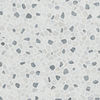MSI Surfaces (THDW1-SH-PEB) product