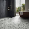 MSI Surfaces (THDW1-SH-PEB) room_scene