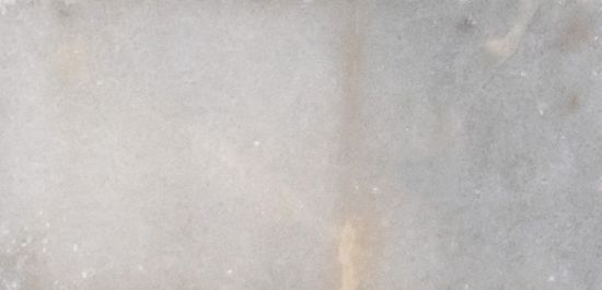 Tuiles plancher Greecian Blanc-Froid Poli 3" x 6"