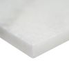 MSI Surfaces (THDW1-T-GRE-3X6) angle_view