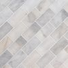 MSI Surfaces (THDW1-T-GRE-3X6) product