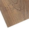 MSI Surfaces (VTGAGEHIC6X48-2MM-12MIL) angle_view