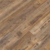 MSI Surfaces (VTGAGEHIC6X48-2MM-12MIL) product