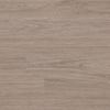 MSI Surfaces (VTGBLEELM6X48-2MM-12MIL) product