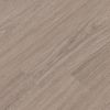 MSI Surfaces (VTGBLEELM6X48-2MM-12MIL) product