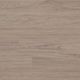 Planches de vinyle Katavia Bleached Elm Collé au sol 6" x 48"