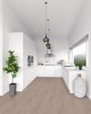 MSI Surfaces (VTGBLEELM6X48-2MM-6MIL) room_scene