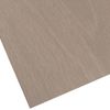 MSI Surfaces (VTGBLEELM6X48-2MM-6MIL) angle_view