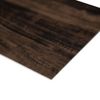 MSI Surfaces (VTGBURACA6X48-2MM-12MIL) angle_view