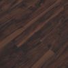 MSI Surfaces (VTGBURACA6X48-2MM-12MIL) product
