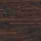 Vinyl Planks Katavia Burnished Acacia Glue Down 6" x 48"