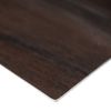 MSI Surfaces (VTGBURACA6X48-2MM-6MIL) angle_view