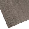 MSI Surfaces (VTGCHAOAK6X48-2MM-12MIL) angle_view