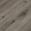 MSI Surfaces (VTGCHAOAK6X48-2MM-12MIL) product